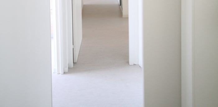 Image 7 sur 19 - Appartement  ·  Vente · Grenoble (38100) · 3 pièces · 63m²