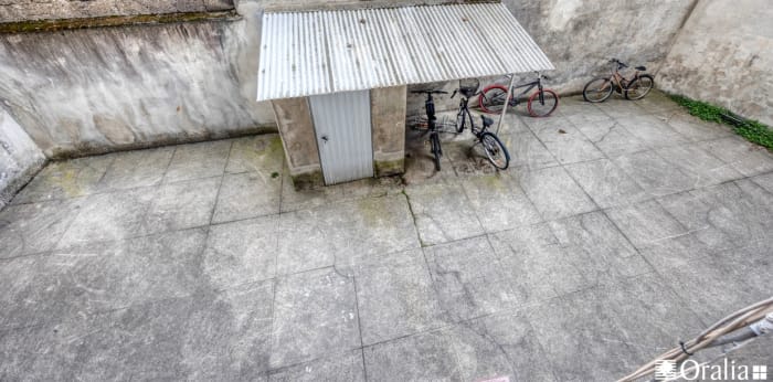 Image 6 sur 11 - Appartement  ·  Vente · Grenoble (38000) · 56m²