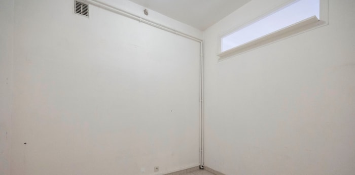 Image 11 sur 11 - Appartement  ·  Vente · Grenoble (38000) · 56m²