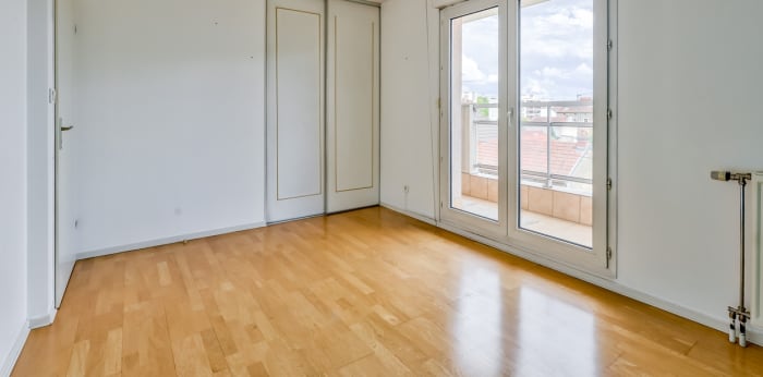 Image 8 sur 12 - Appartement  ·  Vente · Dijon (21000) · 106m²