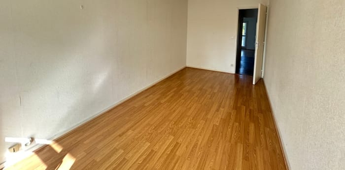 Image 8 sur 11 - Appartement  ·  Vente · Le Bouscat (33110) · 3 pièces · 71m²