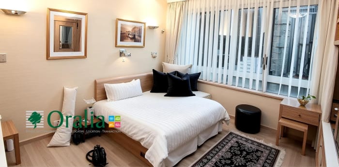 Image 7 sur 13 - Appartement  ·  Vente · Limas (69400) · 6 pièces · 98m²