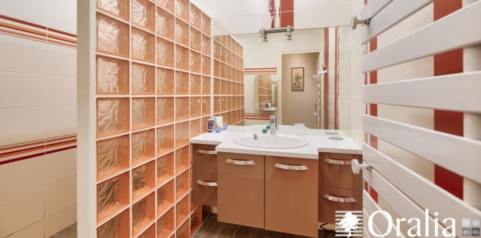 Image 8 sur 15 - Appartement  ·  Vente · Lyon (69005) · 4 pièces · 92m²