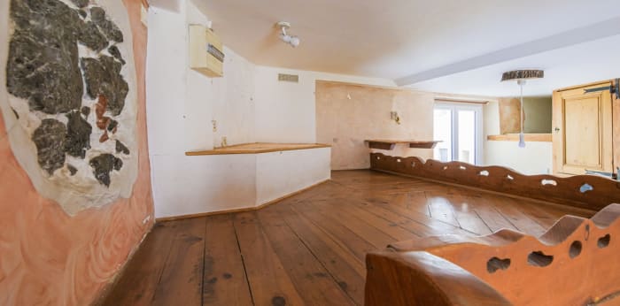 Image 5 sur 7 - Appartement  ·  Vente · Grenoble (38000) · 2 pièces · 44m²