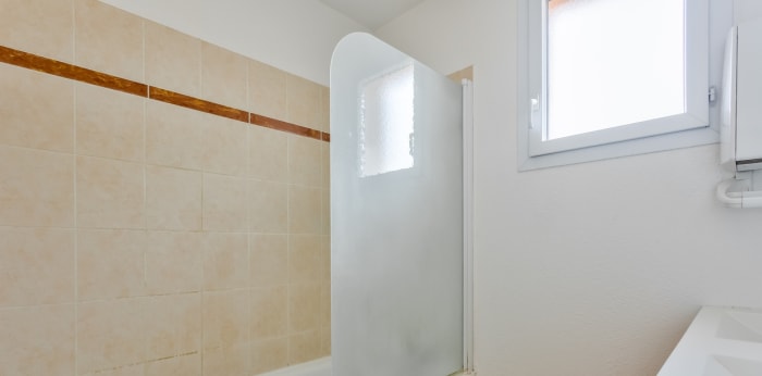 Image 10 sur 13 - Maison/villa  ·  Vente · Merignac (33700) · 84m²