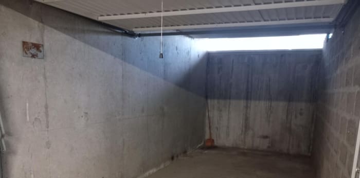 Image 2 sur 4 - Parking/box  ·  Vente · Caluire Et Cuire (69300) · 14m²