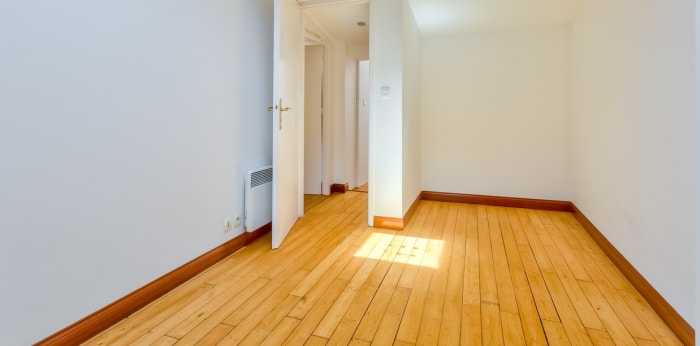 Image 16 sur 21 - Appartement  ·  Vente · Bordeaux (33000) · 3 pièces · 95m²