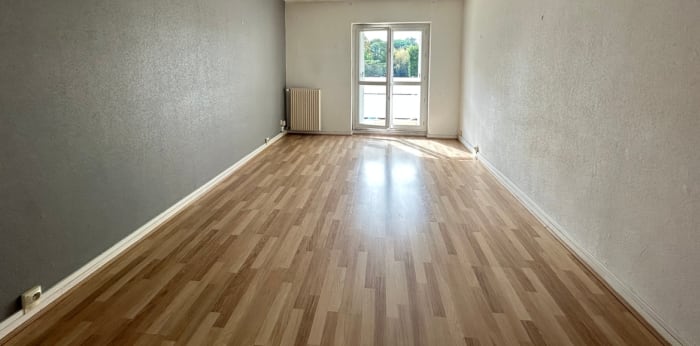 Image 9 sur 11 - Appartement  ·  Vente · Le Bouscat (33110) · 3 pièces · 71m²