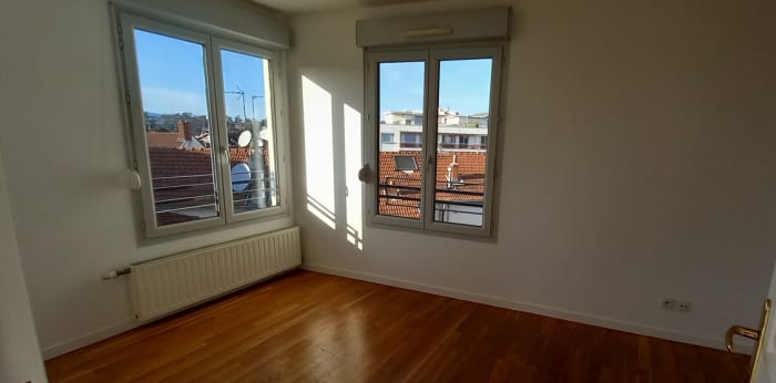 Image 14 sur 19 - Appartement  ·  Vente · Tassin La Demi Lune (69160) · 2 pièces · 40m²