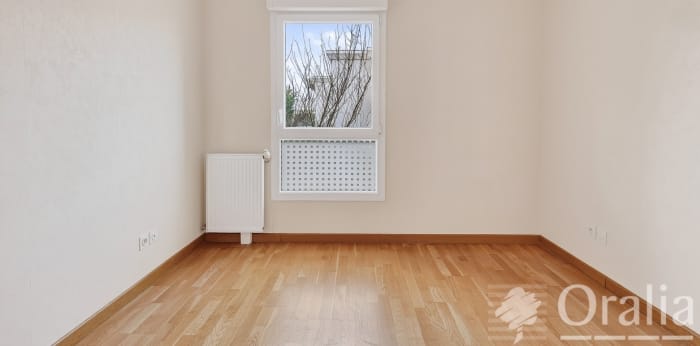 Image 7 sur 14 - Appartement  ·  Vente · Dijon (21000) · 2 pièces · 42m²