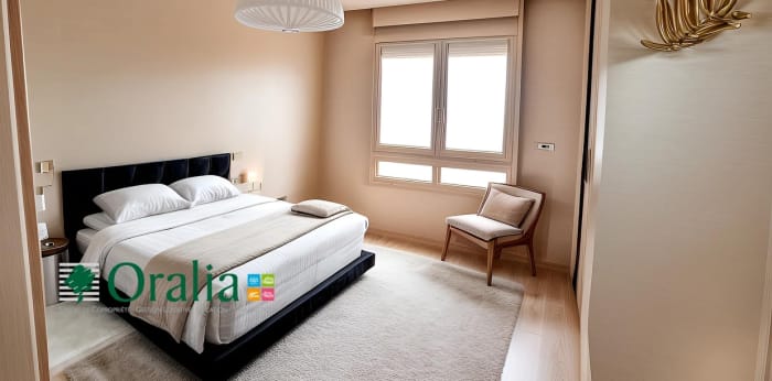 Image 13 sur 13 - Appartement  ·  Vente · Limas (69400) · 6 pièces · 98m²