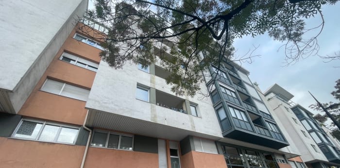 Image 11 sur 11 - Appartement  ·  Vente · Grenoble (38000) · 64m²