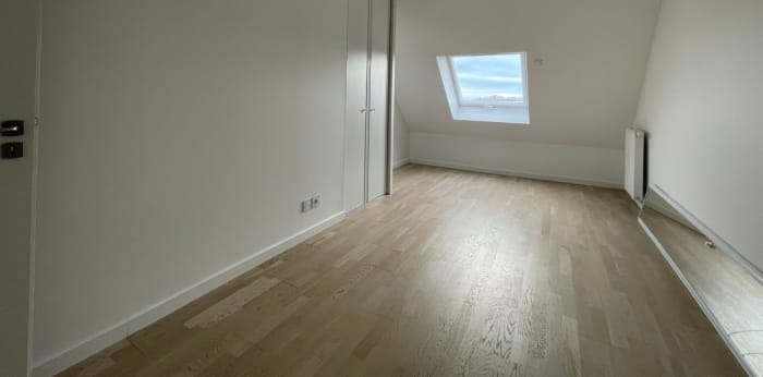 Image 6 sur 11 - Appartement  ·  Vente · Bordeaux (33100) · 102m²