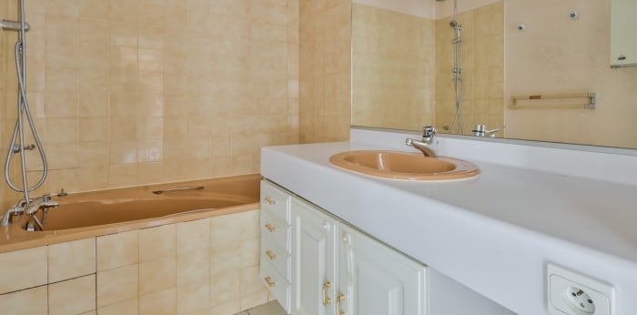 Image 11 sur 12 - Appartement  ·  Vente · Dijon (21000) · 106m²