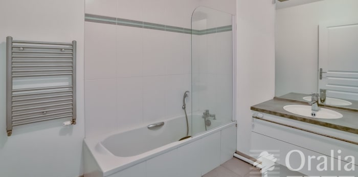 Image 7 sur 10 - Appartement  ·  Vente · Lyon (69002) · 4 pièces · 92m²