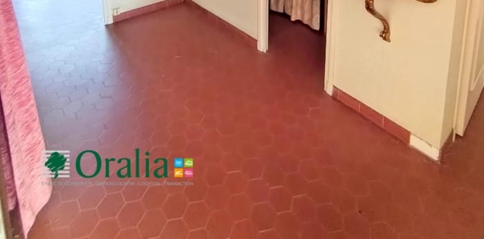 Image 6 sur 10 - Appartement  ·  Vente · Villefranche Sur Saone (69400) · 4 pièces · 79m²