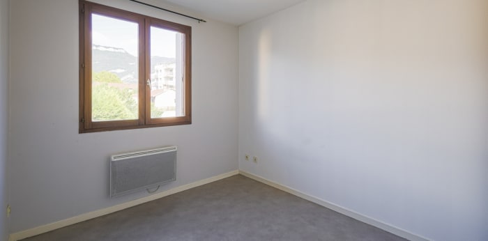 Image 7 sur 10 - Appartement  ·  Vente · Fontaine (38600) · 51m²