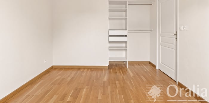 Image 6 sur 14 - Appartement  ·  Vente · Dijon (21000) · 2 pièces · 42m²