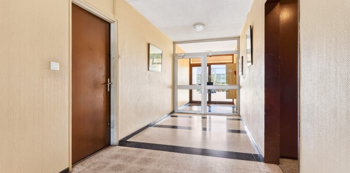 Image 14 sur 15 - Appartement  ·  Vente · Le Bouscat (33110) · 4 pièces · 82m²