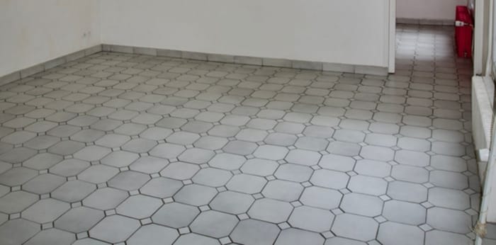 Image 9 sur 11 - Appartement  ·  Vente · Paris (75019) · 2 pièces · 43m²