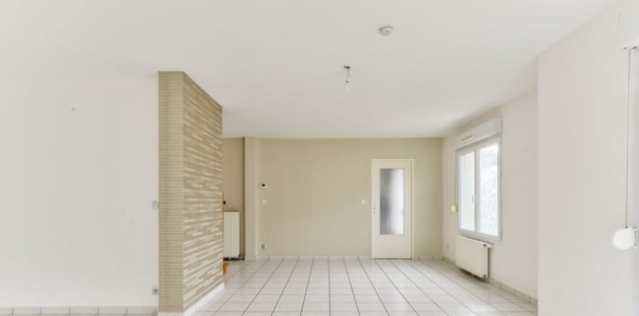 Image 11 sur 13 - Maison/villa  ·  Vente · Daix (21121) · 5 pièces · 110m²