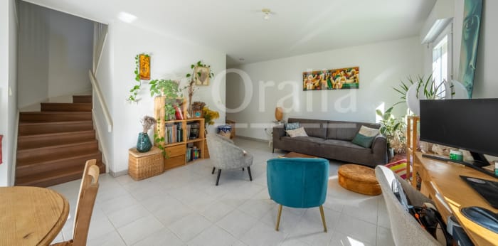 Image 5 sur 12 - Appartement  ·  Vente · Merignac (33700) · 4 pièces · 85m²