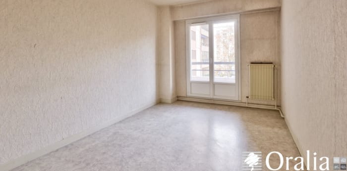 Image 12 sur 15 - Appartement  ·  Vente · Caluire Et Cuire (69300) · 73m²