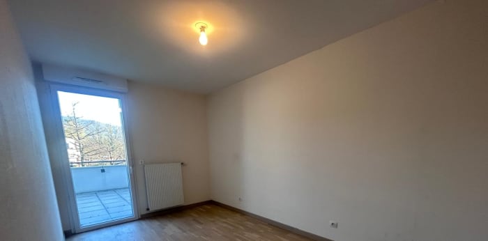 Image 15 sur 20 - Appartement  ·  Vente · Meylan (38240) · 62m²
