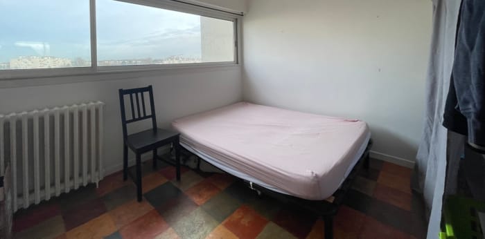 Image 7 sur 9 - Appartement  ·  Vente · Le Bouscat (33110) · 4 pièces · 67m²