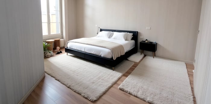 Image 3 sur 7 - Appartement  ·  Vente · Villefranche Sur Saone (69400) · 2 pièces · 42m²