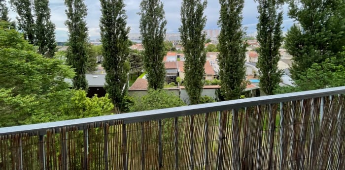 Image 9 sur 9 - Appartement  ·  Vente · Le Bouscat (33110) · 4 pièces · 67m²