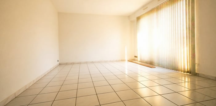 Image 3 sur 7 - Appartement  ·  Vente · Grenoble (38000) · 2 pièces · 47m²