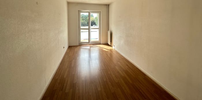 Image 7 sur 11 - Appartement  ·  Vente · Le Bouscat (33110) · 3 pièces · 71m²