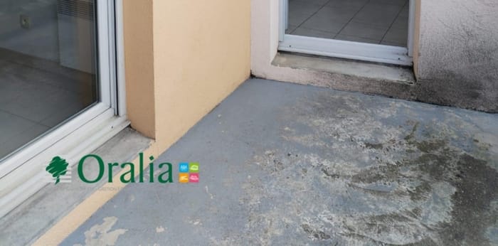 Image 10 sur 10 - Appartement  ·  Vente · Villefranche Sur Saone (69400) · 4 pièces · 76m²