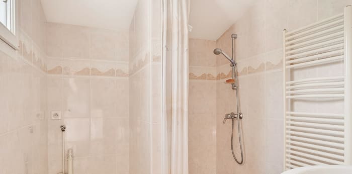 Image 8 sur 14 - Maison/villa  ·  Vente · Le Bouscat (33110) · 4 pièces · 73m²