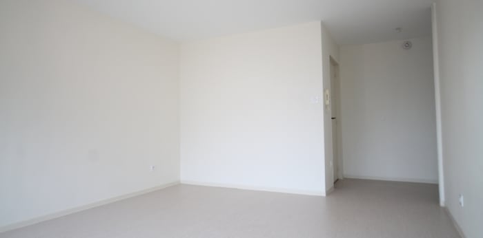 Image 6 sur 19 - Appartement  ·  Vente · Grenoble (38100) · 3 pièces · 63m²