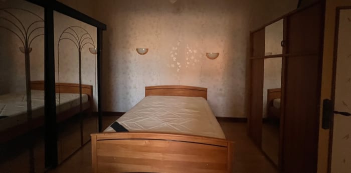 Image 7 sur 8 - Maison/villa  ·  Vente · Bordeaux (33300) · 3 pièces · 72m²