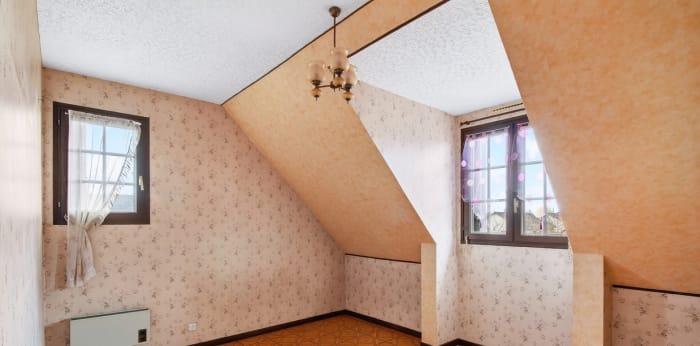 Image 10 sur 11 - Maison/villa  ·  Vente · Longvic (21600) · 7 pièces · 165m²