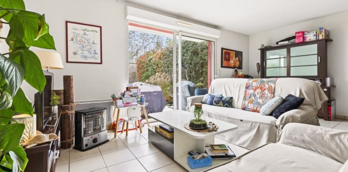 Image 1 sur 12 - Maison/villa  ·  Vente · Bruges (33520) · 4 pièces · 91m²