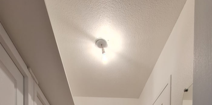 Image 6 sur 22 - Appartement  ·  Vente · Grenoble (38100) · 3 pièces · 63m²