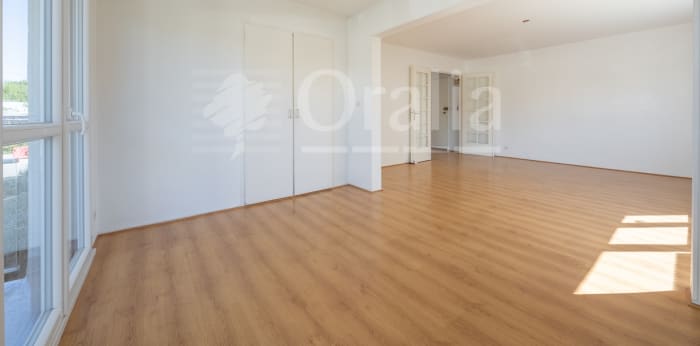 Image 4 sur 9 - Appartement  ·  Vente · Le Bouscat (33110) · 3 pièces · 64m²