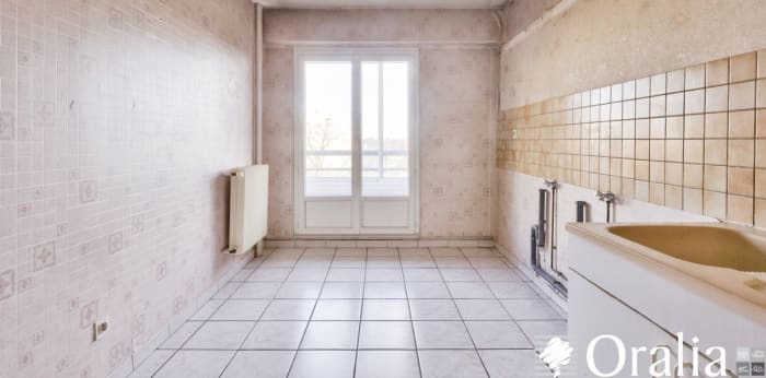 Image 7 sur 15 - Appartement  ·  Vente · Caluire Et Cuire (69300) · 73m²