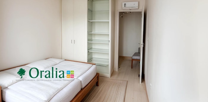 Image 6 sur 10 - Appartement  ·  Vente · Villefranche Sur Saone (69400) · 4 pièces · 76m²