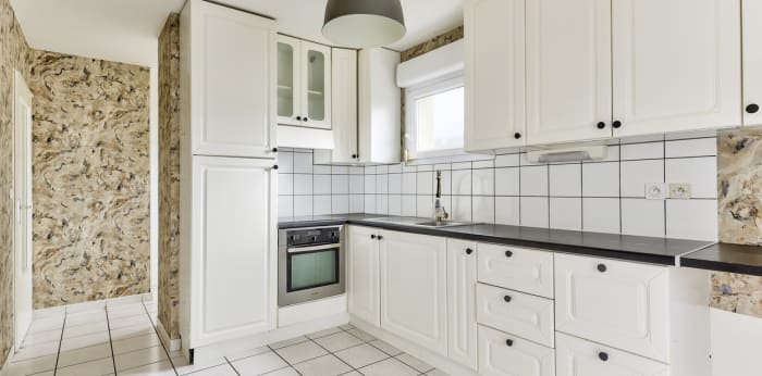 Image 4 sur 13 - Maison/villa  ·  Vente · Daix (21121) · 5 pièces · 110m²