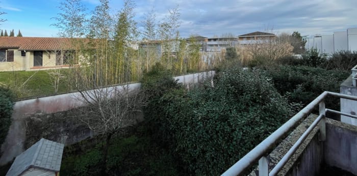 Image 12 sur 12 - Maison/villa  ·  Vente · Bruges (33520) · 4 pièces · 91m²