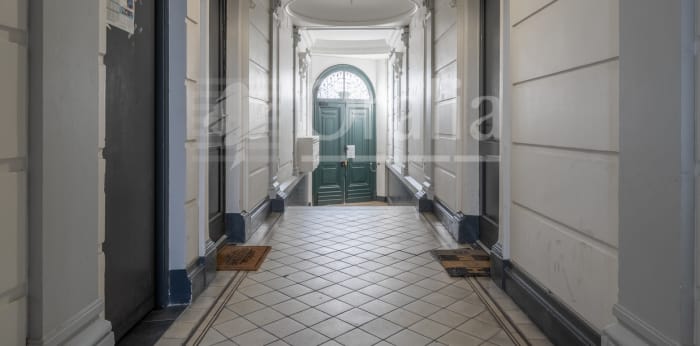 Image 12 sur 12 - Appartement  ·  Vente · Bordeaux (33300) · 1 pièce · 40m²