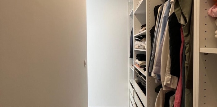 Image 8 sur 11 - Maison/villa  ·  Vente · Bordeaux (33200) · 4 pièces · 85m²