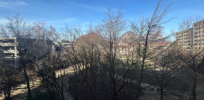 Image 7 sur 14 - Appartement  ·  Vente · Grenoble (38000)