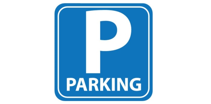 Image 3 sur 3 - Parking/box  ·  Vente · Paris (75015) · 10m²