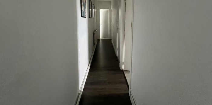 Image 2 sur 9 - Appartement  ·  Vente · Merignac (33700) · 5 pièces · 81m²